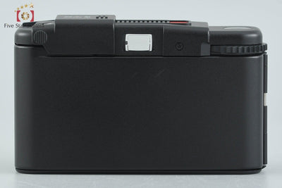[Used] OLYMPUS Olympus XA3 Compact Film Camera