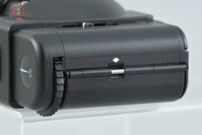 [Used] OLYMPUS Olympus XA3 Compact Film Camera