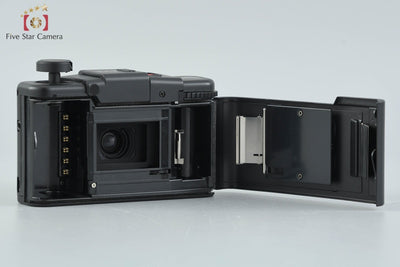 [Used] OLYMPUS Olympus XA3 Compact Film Camera