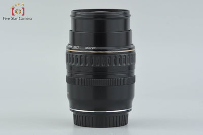 [Used] Canon EF 28-105mm f/3.5-4.5 USM