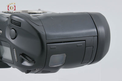 [Used] MINOLTA α-9xi Film SLR Camera