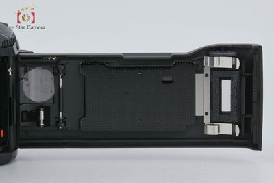 [Used] MINOLTA α-9xi Film SLR Camera
