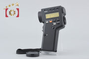 [Used] MINOLTA Spotmeter M