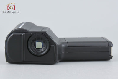 [Used] MINOLTA Spotmeter M