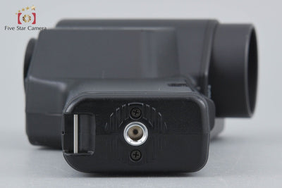 [Used] MINOLTA Spotmeter M