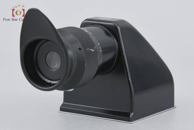 【中古】HASSELBLAD ハッセルブラッド HC-4 プリズムファインダー