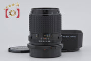 [Used] PENTAX Pentax SMC 67 MACRO 135mm f/4