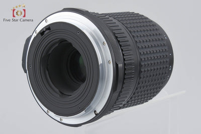 [Used] PENTAX Pentax SMC 67 MACRO 135mm f/4