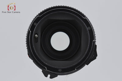 【中古】Mamiya マミヤ SEKOR C 300mm f/5.6