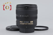 [Used] Nikon AF-S DX NIKKOR 18-70mm f/3.5-4.5 G ED