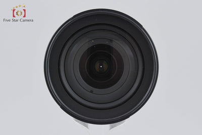 [Used] Nikon AF-S DX NIKKOR 18-70mm f/3.5-4.5 G ED