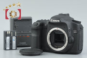 [Used] Canon EOS 50D Digital SLR Camera