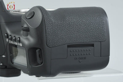 [Used] Canon EOS 50D Digital SLR Camera