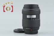 [Used] Olympus ZUIKO DIGITAL 40-150mm f/3.5-4.5