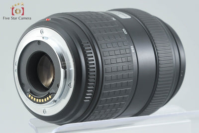 [Used] Olympus ZUIKO DIGITAL 40-150mm f/3.5-4.5