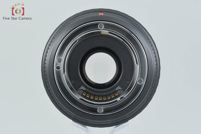 [Used] Olympus ZUIKO DIGITAL 40-150mm f/3.5-4.5