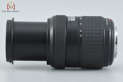 [Used] Olympus ZUIKO DIGITAL 40-150mm f/3.5-4.5