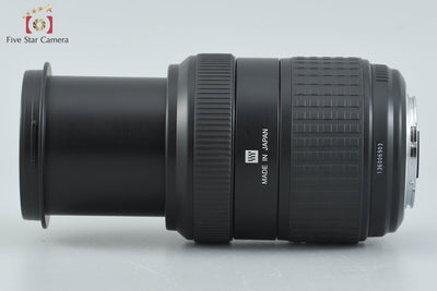 [Used] Olympus ZUIKO DIGITAL 40-150mm f/3.5-4.5