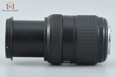 [Used] Olympus ZUIKO DIGITAL 40-150mm f/3.5-4.5