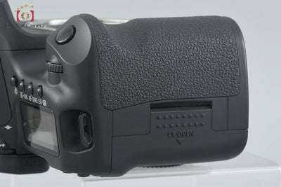 Used Canon EOS 40D Digital SLR Camera