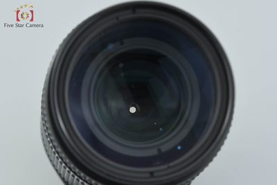[Used] Nikon AF NIKKOR 75-300mm f/4.5-5.6