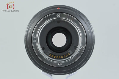 [Used] OLYMPUS Olympus ZUIKO DIGITAL ED 70-300mm f/4-5.6