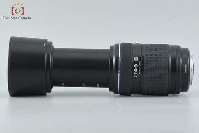 [Used] OLYMPUS Olympus ZUIKO DIGITAL ED 70-300mm f/4-5.6