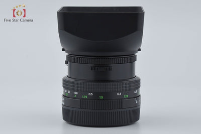 【中古】ZENZA BRONICA ゼンザブロニカ ZENZANON-PE 40mm f/4 ETR用