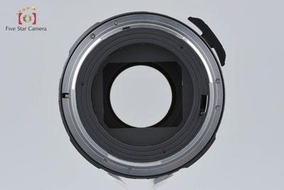 [Used] PENTAX SMC TAKUMAR 6x7 300mm f/4