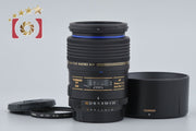 [Used] TAMRON Tamron 272E SP AF 90mm f/2.8 Di MACRO for Nikon