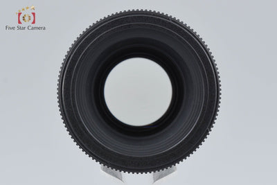 [Used] TAMRON Tamron 272E SP AF 90mm f/2.8 Di MACRO for Nikon