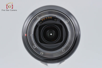 Used] MINOLTA AF APO TELE ZOOM 100-400mm f/4.5-6.7 with original box
