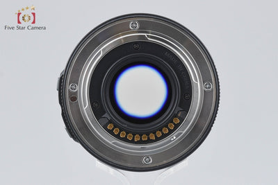 [Used] OLYMPUS Olympus M.ZUIKO DIGITAL ED 12-50mm f/3.5-6.3 EZ Black