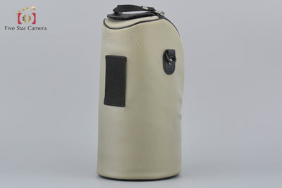 Used: Canon EF 70-200mm f/2.8 L IS II USM with original box