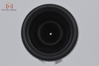 [Used] Nikon AF-S NIKKOR 70-300mm f/4.5-5.6 G ED VR