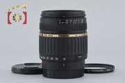 [Used] TAMRON Tamron A14 AF 18-200mm f/3.5-6.3 XR Di II LD IF MACRO for Sony/Minolta A-mount
