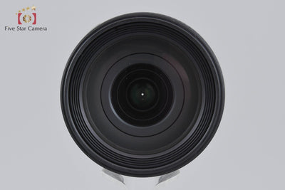 [Used] TAMRON Tamron A14 AF 18-200mm f/3.5-6.3 XR Di II LD IF MACRO for Sony/Minolta A-mount