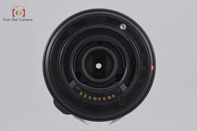 [Used] TAMRON Tamron A14 AF 18-200mm f/3.5-6.3 XR Di II LD IF MACRO for Sony/Minolta A-mount