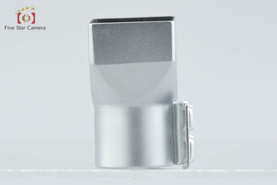 【中古】Leica ライカ SBLOO 35mm ビューファインダー 12010 元箱付き