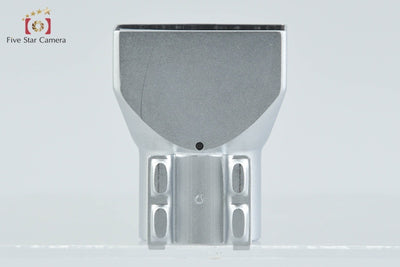 【中古】Leica ライカ SBLOO 35mm ビューファインダー 12010 元箱付き