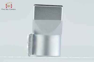 【中古】Leica ライカ SBLOO 35mm ビューファインダー 12010 元箱付き