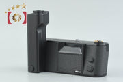【中古】Nikon ニコン MD-4 モータードライブ