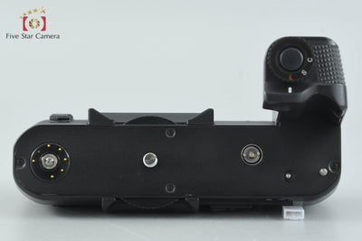 【中古】Nikon ニコン MD-4 モータードライブ