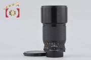 [Used] MINOLTA New MD 200mm f/2.8