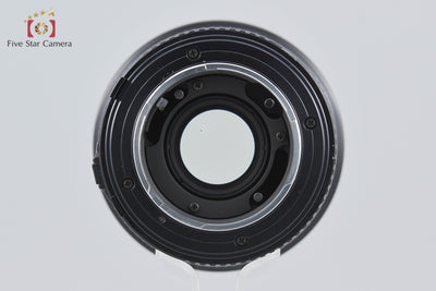 [Used] MINOLTA New MD 200mm f/2.8