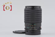 【中古】Mamiya マミヤ MACRO A 120mm f/4 M 645用 2026.1月 オーバーホール済み