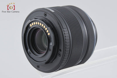 [Used] OLYMPUS Olympus PEN Lite E-PL3 Lens Kit Black Shutter Count Very Low