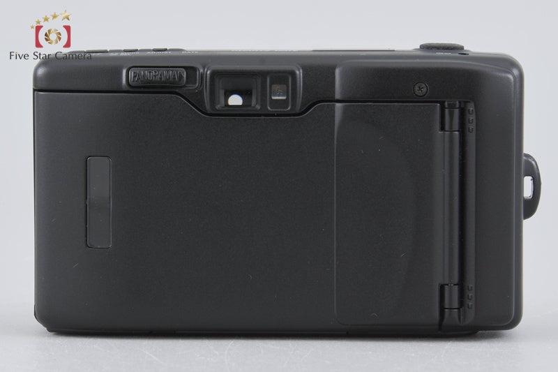 中古】Nikon ニコン AF600 コンパクトフィルムカメラ – Five Star
