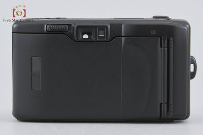 [Used] Nikon AF600 Compact Film Camera