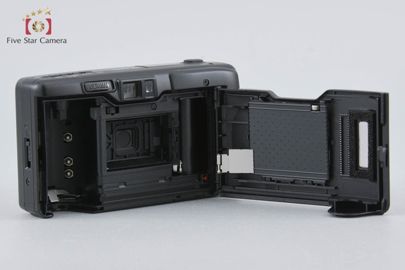 中古】Nikon ニコン AF600 コンパクトフィルムカメラ – Five Star